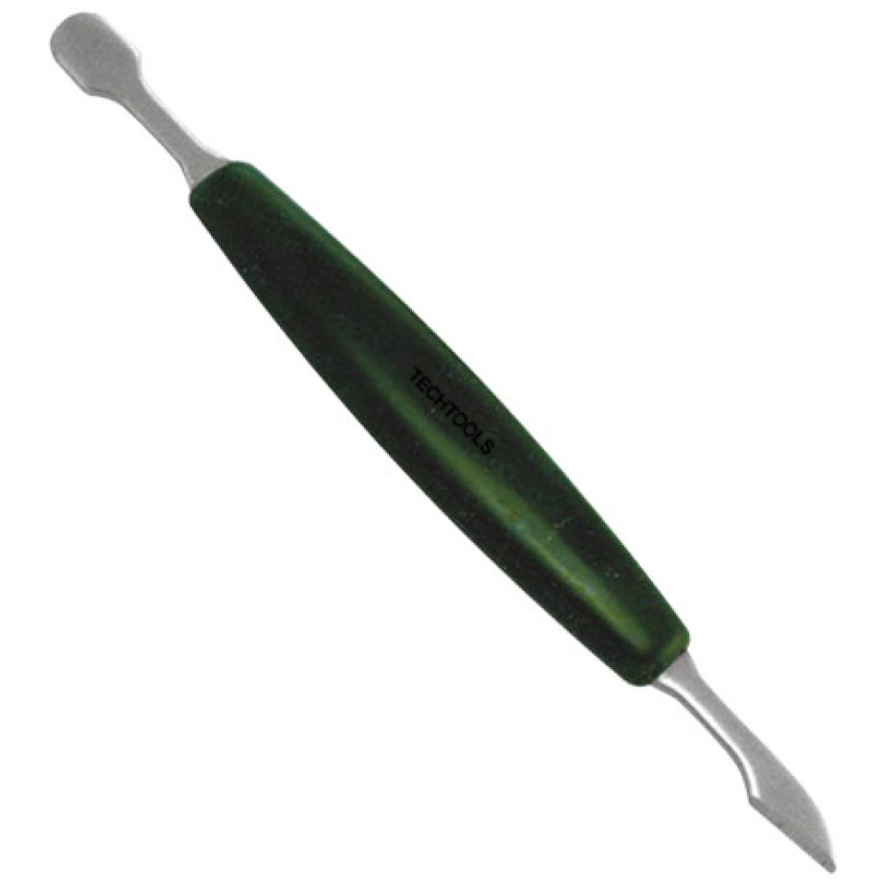Cuticle Pushers